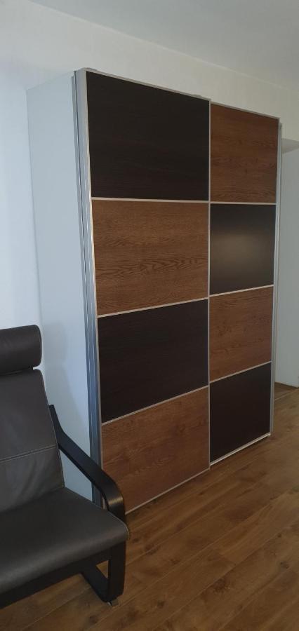 Senamiescio Deimantas VNO